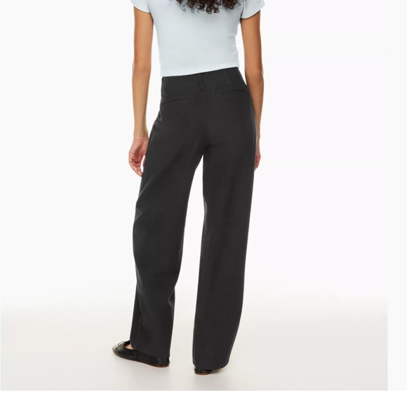 wilfred free ascendant pant - Picture 6 of 7